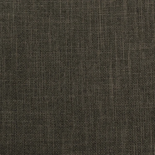 GG01443-002