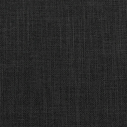 GG01443-003