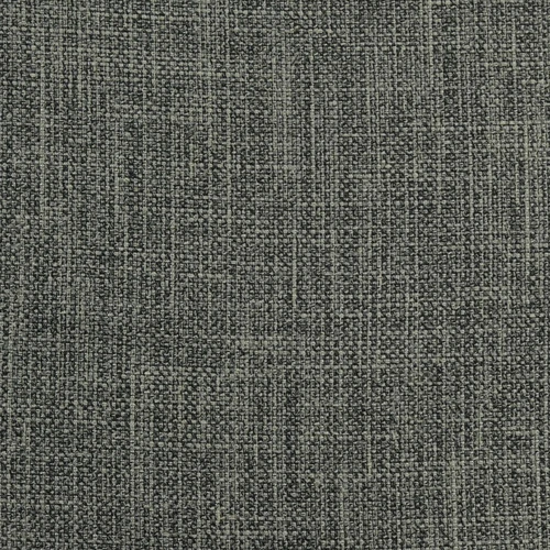 GG01443-004