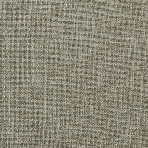 GG01443-005