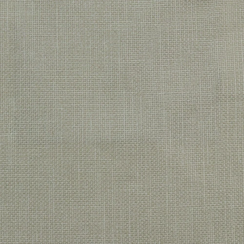 GG01443-006