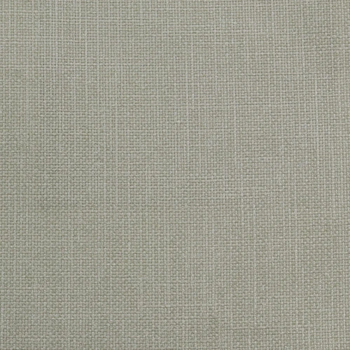 GG01443-007