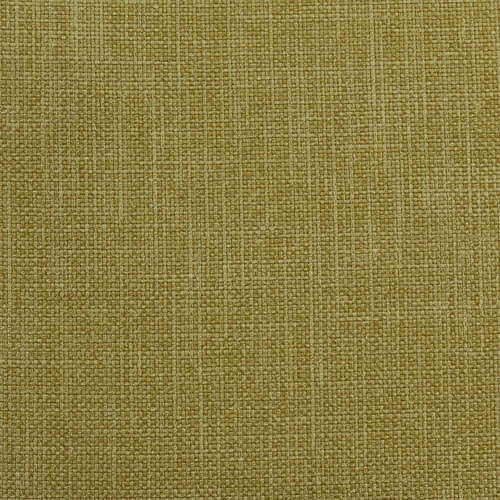 GG01443-012