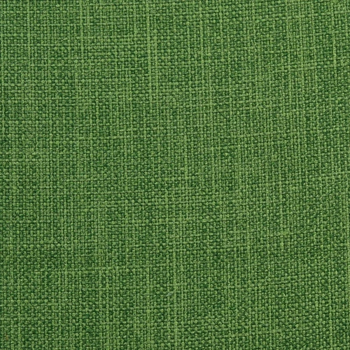 GG01443-013