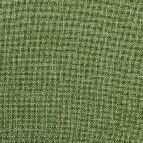 GG01443-014