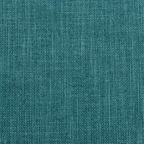 GG01443-015