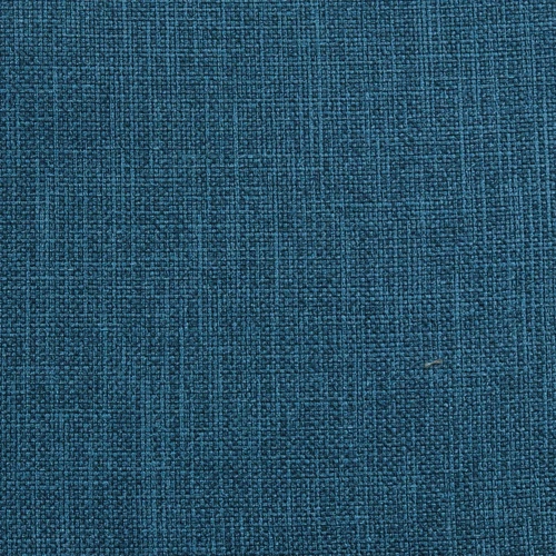 GG01443-016