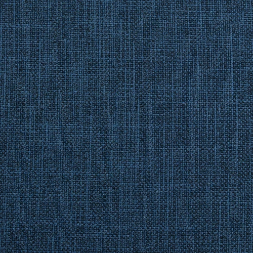 GG01443-017