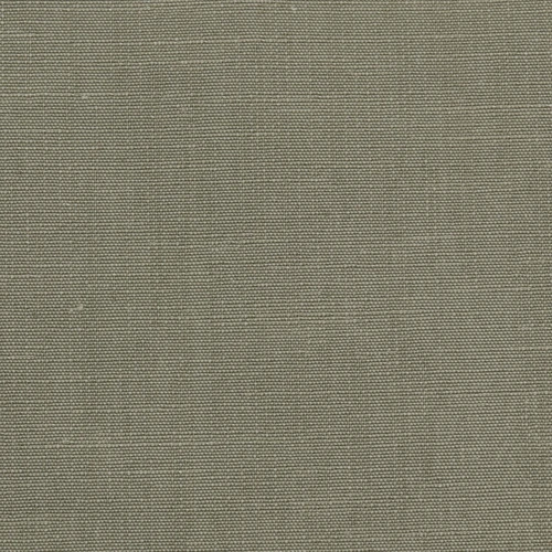 GG01444-001