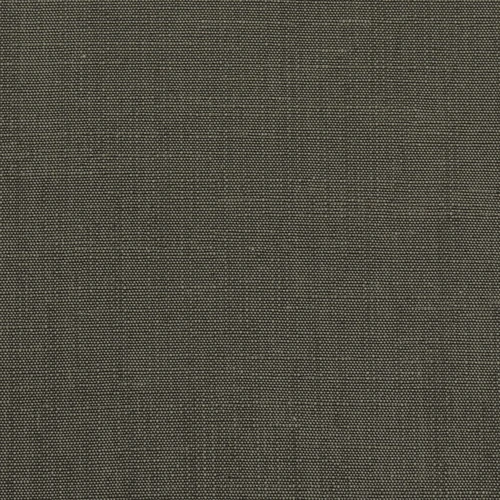 GG01444-002