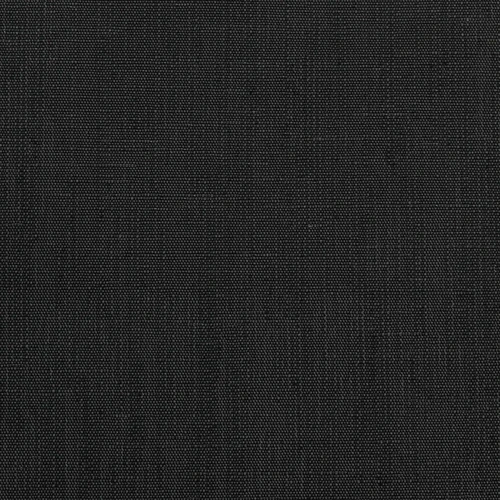GG01444-003