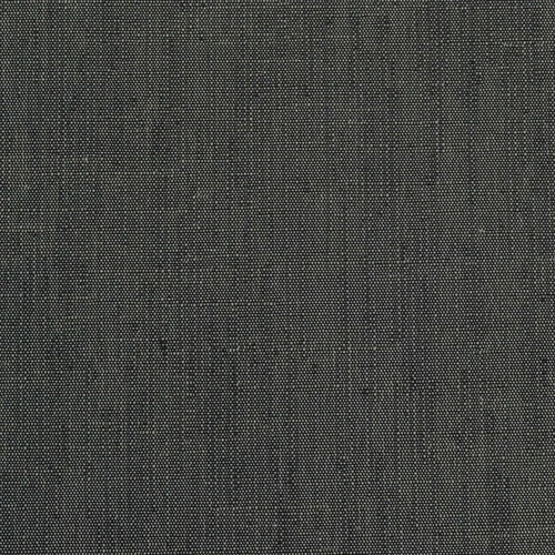 GG01444-004