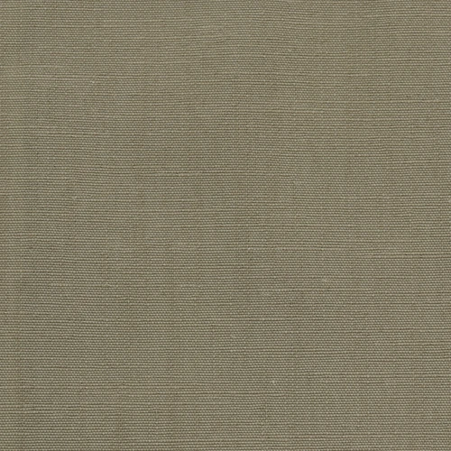 GG01444-005