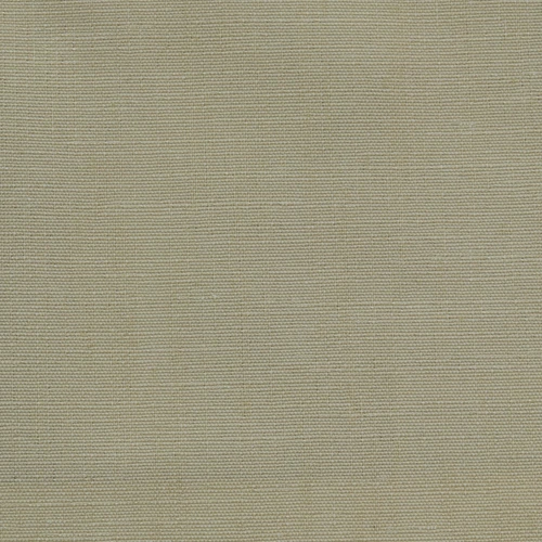 GG01444-006