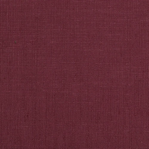 GG01444-009