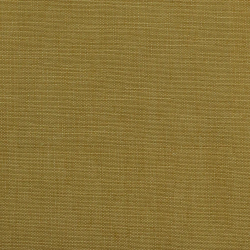 GG01444-012