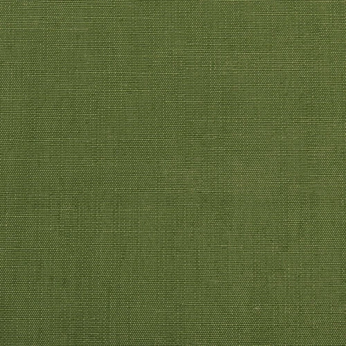 GG01444-013
