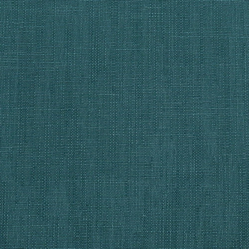 GG01444-014