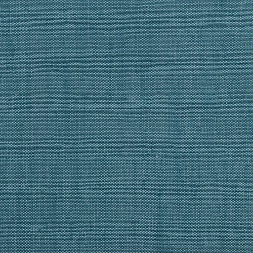 GG01444-015
