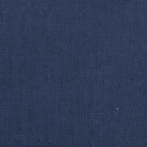 GG01444-016