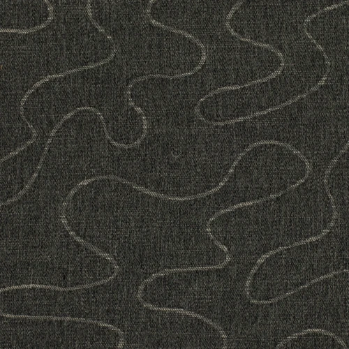 GG01445-001