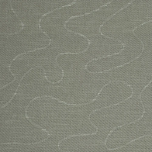 GG01445-002