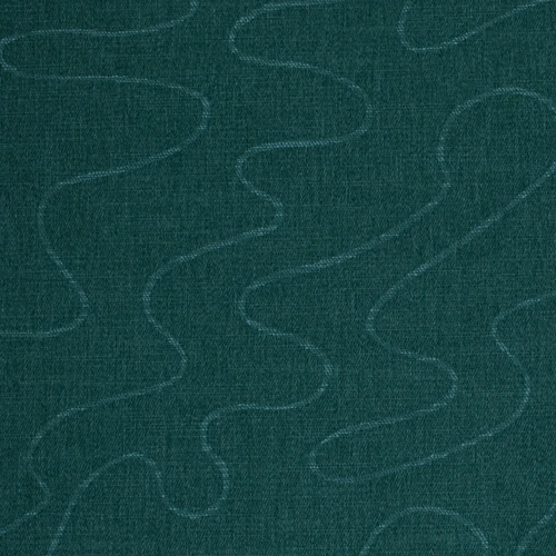 GG01445-004