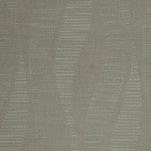 GG01446-001