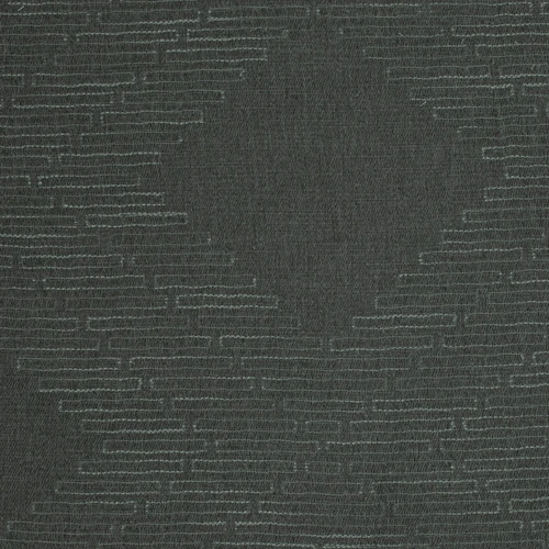 GG01447-001