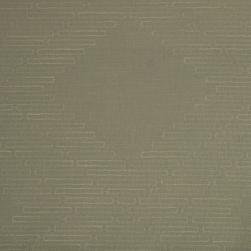 GG01447-002