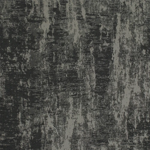 GG01448-001