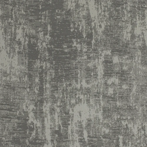 GG01448-002