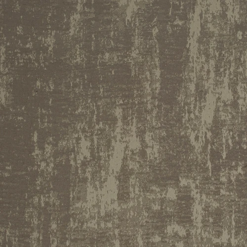 GG01448-004