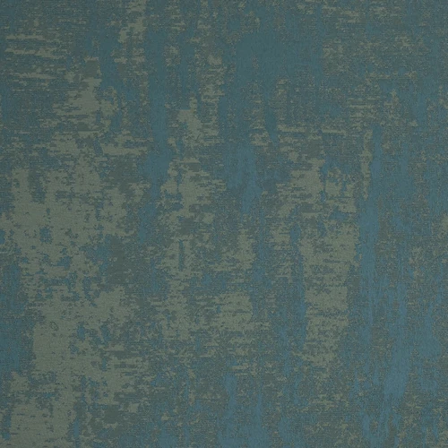 GG01448-006