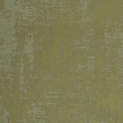 GG01448-009
