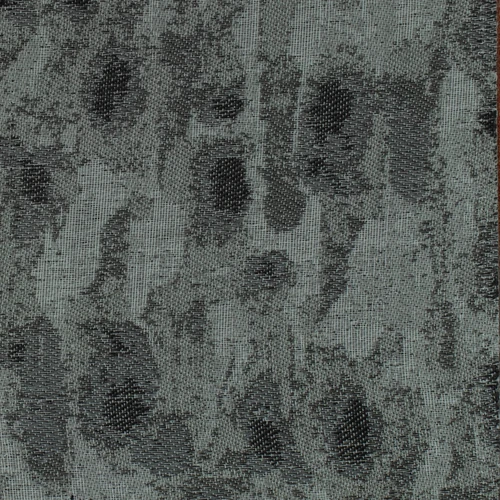 GG01449-001