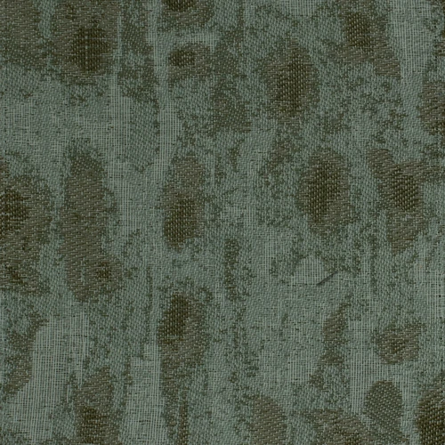 GG01449-004