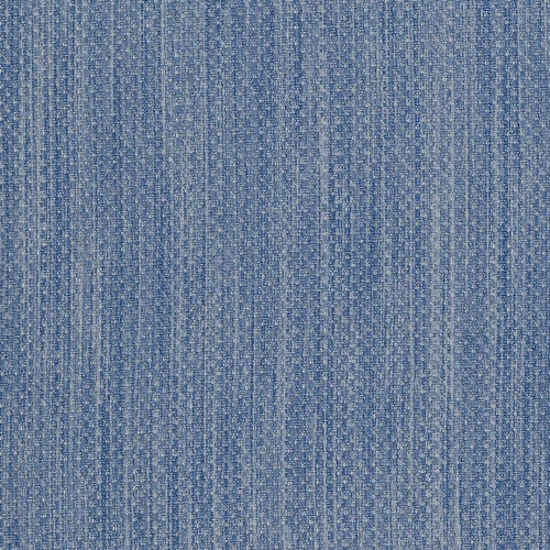 GG01452-001