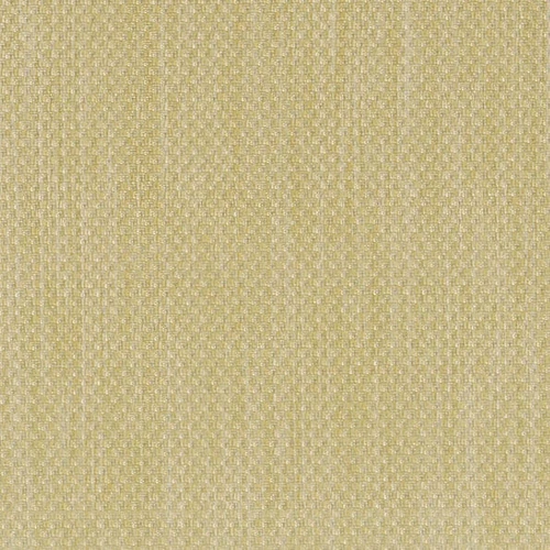 GG01452-002