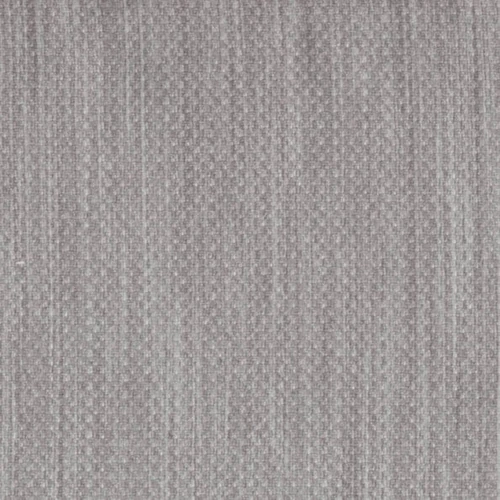 GG01452-003