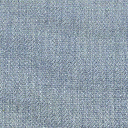 GG01452-004