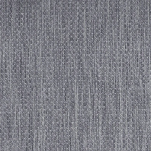 GG01452-006