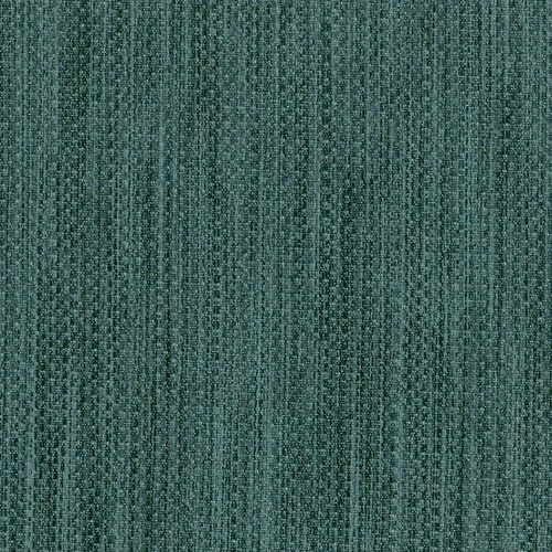 GG01452-007