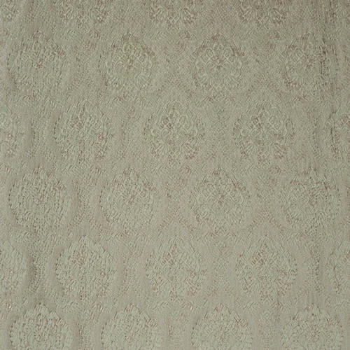 GG01456-01A