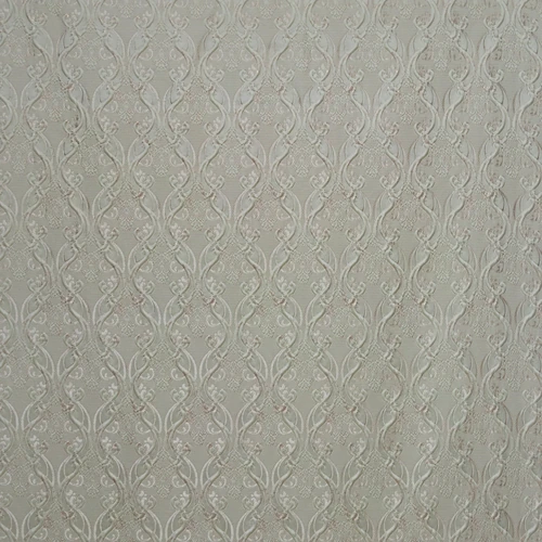 GG01456-01B