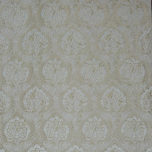 PALAZZO ELEGANCE