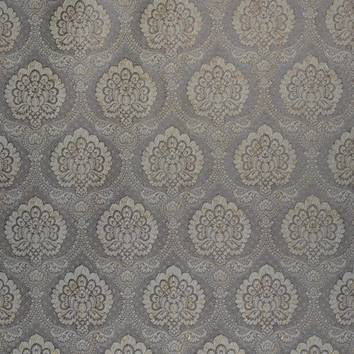 GG01456-03A
