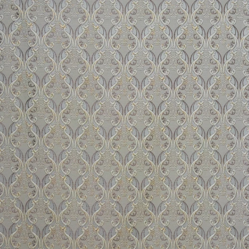 GG01456-03B