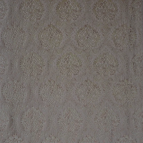 GG01456-04A