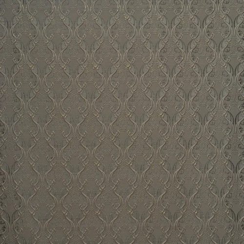 GG01456-04B